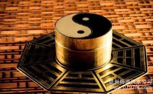 恩施土家族苗族自治州“寻龙点穴” 百问百答